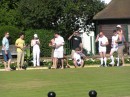 07Aug04 - BP's Bowls Bday 003 * 2048 x 1536 * (683KB)